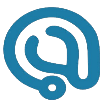 Openhealth